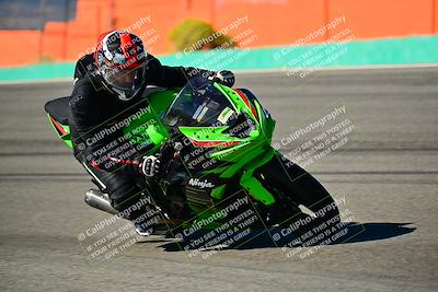 media/Oct-24-2025-2WTD (Fri) [[491f36c2bf]]/C Group/Session 2 (Turns 3 and 4)/